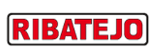 Logótipo Ribatejo