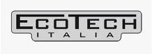 Logótipo Ecotech