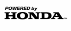 Logótipo Honda