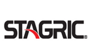 Logótipo Stagric